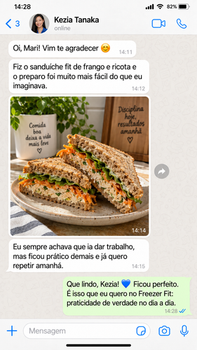 ps freezer 04.2