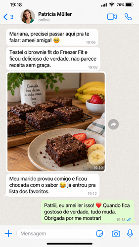 ps freezer 03.2