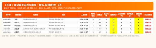d7aca3054218.png