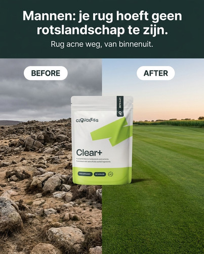 nl 8.jpg
