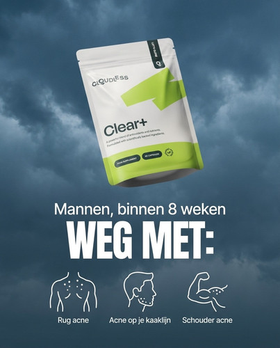 nl 7.jpg