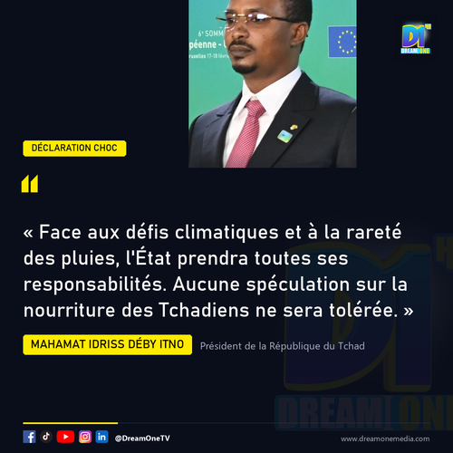 affiche resultat.png