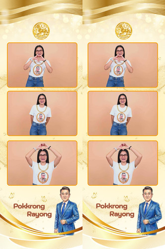 PRINT SESSION 25690918 29F8E 201842.jpg
