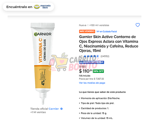 oferta.png