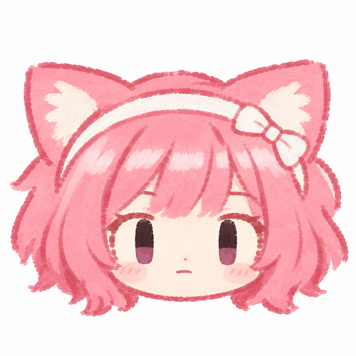 Sample 28 (@zKeepsake).png