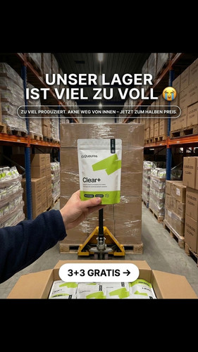 pad 6 lager zu voll 3plus3.jpg