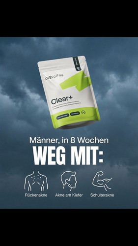 pad 7 maenner weg mit sky.jpg
