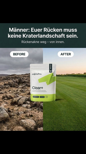 pad 8 maenner ruecken kraterlandschaft.jpg
