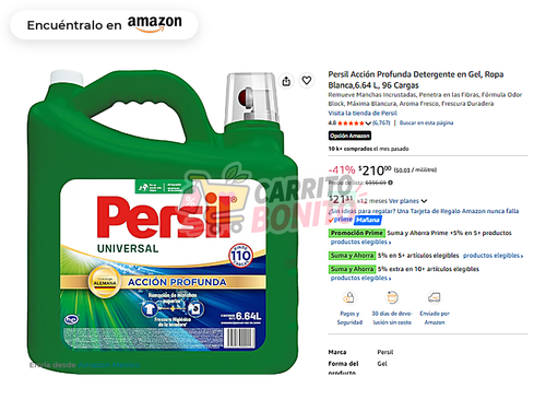 oferta.png