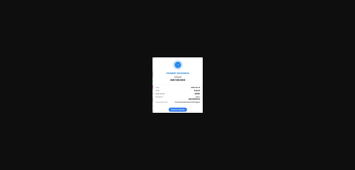 ScreenShot Tool 20260918201524.png