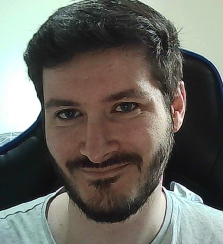 1606261752.png