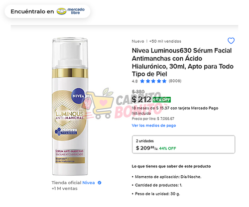oferta.png
