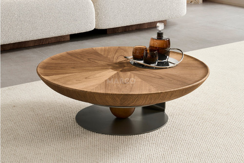 Amazon Coffee Table with Side Table 03.jpg