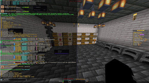 cdc04afebaac.jpg