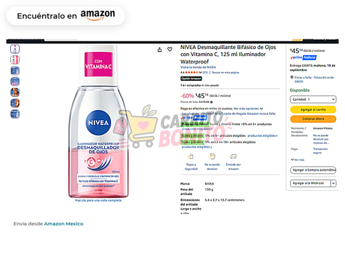 oferta.png