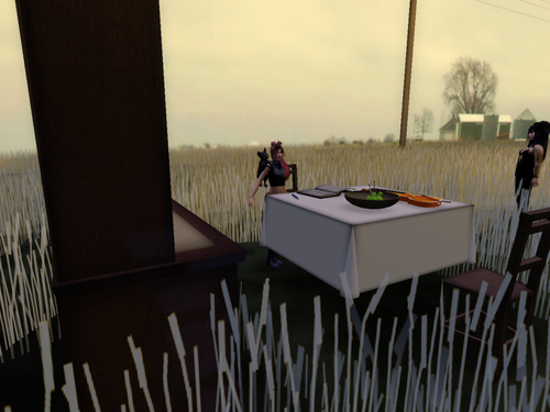 Snapshot4 2026 09 18 142608 001.png
