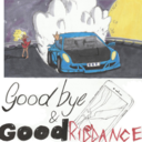 30634cef76ed.png