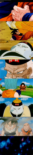 854a70ca6a9be1fa70d05cae83c4f243b thumbs.jpg