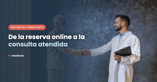 2026 09 18 reservas online consulta atendida cover.jpg