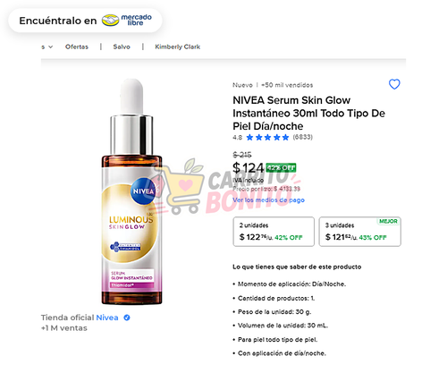 oferta.png