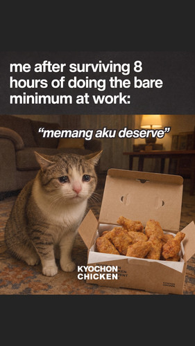 kyo organic late night approved 2026 09 06.png story.jpg