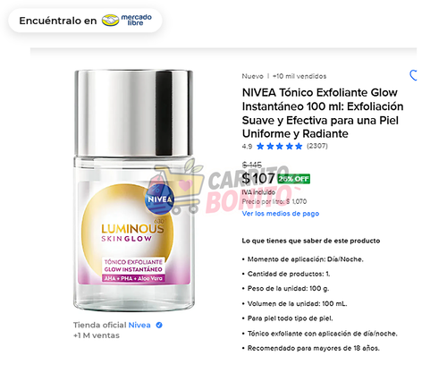 oferta.png