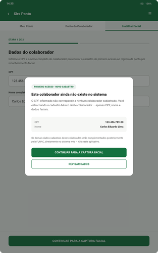 f878390efd3f.png