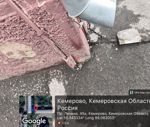 6aad3394344ec.jpg