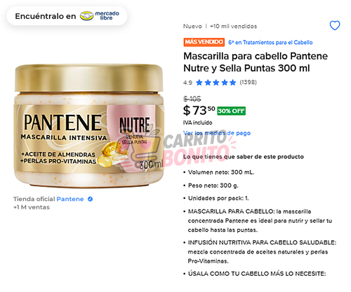 oferta.png