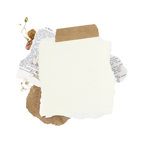 120316.png