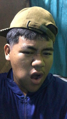 image.jpg