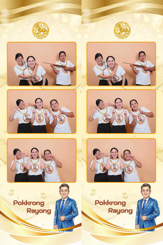 PRINT SESSION 25690918 2F8E5 202534.jpg