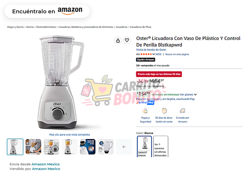 oferta.png
