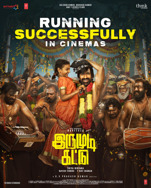 HQUzklTboAAME z?format=jpg&name=4096x4096.jpg