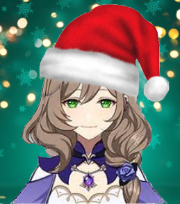 New Project (2) (1) (1).png
