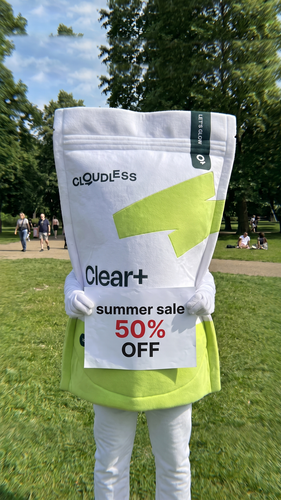 w22 mascot summer sale.png
