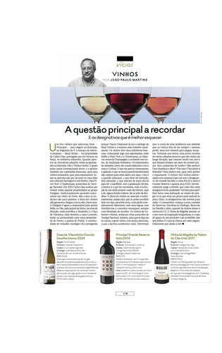 Pages from (20260918 PT) Expresso + Ideias + Economia + Golfe + E.jpg