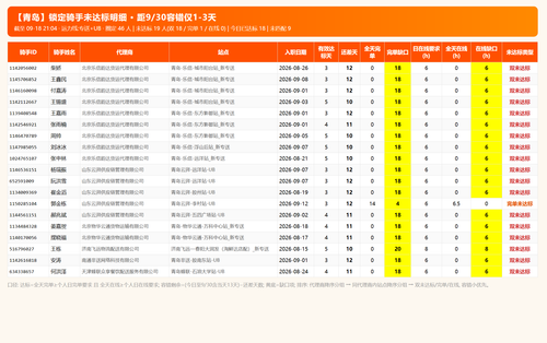 4a6808f45910.png