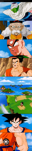 d902d959ccb54ffbe23e8e21ab1d6d74b thumbs.jpg