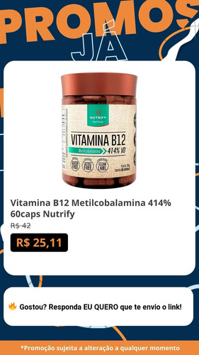 oferta.jpg