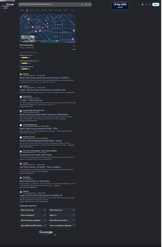 blob.png