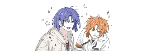 1000158273.png