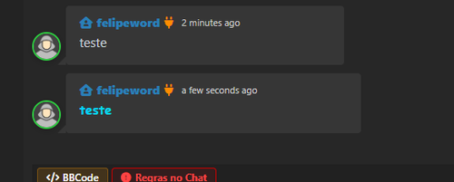 clipboard 1789737981840.png