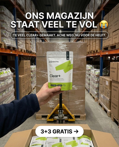 nl 6.jpg