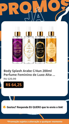 oferta.jpg