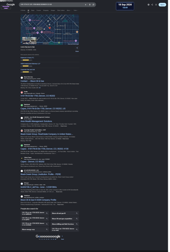 blob.png