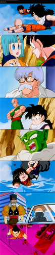 26f50e1a5a9bace0e2a2e3405ad21737b thumbs.jpg