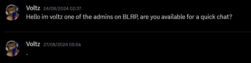Discord ajdV11dEOL.png