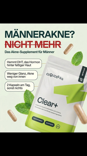 pad 5 maennerakne nicht mehr.jpg