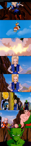 ad12a44b89de24492fdf0bcde93fce5eb thumbs.jpg